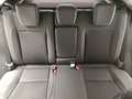 Suzuki S-Cross 2ª serie - S-Cross 1.4 Hybrid Top+ Argent - thumbnail 13
