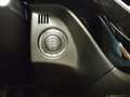 Suzuki S-Cross 2ª serie - S-Cross 1.4 Hybrid Top+ Argent - thumbnail 26