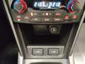 Suzuki S-Cross 2ª serie - S-Cross 1.4 Hybrid Top+ Argent - thumbnail 20
