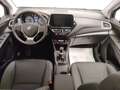 Suzuki S-Cross 2ª serie - S-Cross 1.4 Hybrid Top+ Argent - thumbnail 16