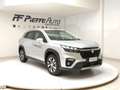 Suzuki S-Cross 2ª serie - S-Cross 1.4 Hybrid Top+ Argent - thumbnail 6