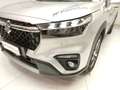 Suzuki S-Cross 2ª serie - S-Cross 1.4 Hybrid Top+ Argent - thumbnail 8