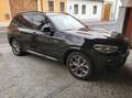 BMW X3 xDrive30d Schwarz - thumbnail 1