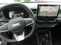 Dacia Duster TCe 130 4x4 Extreme (DJF) Grau - thumbnail 5