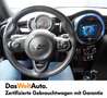 MINI Cooper S Cooper S Aut. Orange - thumbnail 3