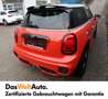 MINI Cooper S Cooper S Aut. narančasta - thumbnail 10