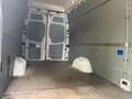 Mercedes-Benz Sprinter 313/314 CDI Maxi XXL *Garantie*1.Hand* Weiß - thumbnail 12