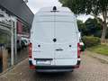 Mercedes-Benz Sprinter 313/314 CDI Maxi XXL *Garantie*1.Hand* Weiß - thumbnail 6