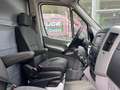 Mercedes-Benz Sprinter 313/314 CDI Maxi XXL *Garantie*1.Hand* Weiß - thumbnail 9