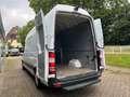 Mercedes-Benz Sprinter 313/314 CDI Maxi XXL *Garantie*1.Hand* Weiß - thumbnail 30