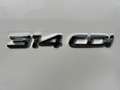 Mercedes-Benz Sprinter 313/314 CDI Maxi XXL *Garantie*1.Hand* Weiß - thumbnail 37