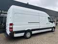 Mercedes-Benz Sprinter 313/314 CDI Maxi XXL *Garantie*1.Hand* Weiß - thumbnail 21