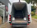 Mercedes-Benz Sprinter 313/314 CDI Maxi XXL *Garantie*1.Hand* Weiß - thumbnail 24