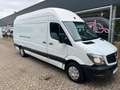 Mercedes-Benz Sprinter 313/314 CDI Maxi XXL *Garantie*1.Hand* Weiß - thumbnail 33