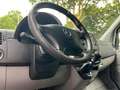 Mercedes-Benz Sprinter 313/314 CDI Maxi XXL *Garantie*1.Hand* Weiß - thumbnail 10