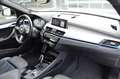 BMW X2 sDrive18i*M Sport*Kamera*DAB*LED*Navi*ShadowL Weiß - thumbnail 15
