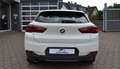 BMW X2 sDrive18i*M Sport*Kamera*DAB*LED*Navi*ShadowL Weiß - thumbnail 7