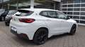 BMW X2 sDrive18i*M Sport*Kamera*DAB*LED*Navi*ShadowL Weiß - thumbnail 8