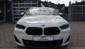 BMW X2 sDrive18i*M Sport*Kamera*DAB*LED*Navi*ShadowL Weiß - thumbnail 2