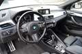 BMW X2 sDrive18i*M Sport*Kamera*DAB*LED*Navi*ShadowL Weiß - thumbnail 9