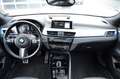 BMW X2 sDrive18i*M Sport*Kamera*DAB*LED*Navi*ShadowL Weiß - thumbnail 12