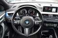 BMW X2 sDrive18i*M Sport*Kamera*DAB*LED*Navi*ShadowL Weiß - thumbnail 13