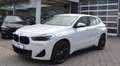 BMW X2 sDrive18i*M Sport*Kamera*DAB*LED*Navi*ShadowL Weiß - thumbnail 1