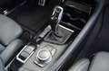 BMW X2 sDrive18i*M Sport*Kamera*DAB*LED*Navi*ShadowL Weiß - thumbnail 22