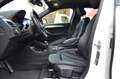 BMW X2 sDrive18i*M Sport*Kamera*DAB*LED*Navi*ShadowL Weiß - thumbnail 10