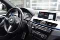 BMW X2 sDrive18i*M Sport*Kamera*DAB*LED*Navi*ShadowL Weiß - thumbnail 16