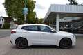 BMW X2 sDrive18i*M Sport*Kamera*DAB*LED*Navi*ShadowL Weiß - thumbnail 5