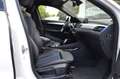 BMW X2 sDrive18i*M Sport*Kamera*DAB*LED*Navi*ShadowL Weiß - thumbnail 14