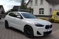 BMW X2 sDrive18i*M Sport*Kamera*DAB*LED*Navi*ShadowL Weiß - thumbnail 3