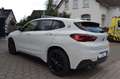 BMW X2 sDrive18i*M Sport*Kamera*DAB*LED*Navi*ShadowL Weiß - thumbnail 6