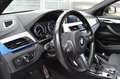 BMW X2 sDrive18i*M Sport*Kamera*DAB*LED*Navi*ShadowL Weiß - thumbnail 11