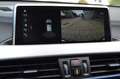 BMW X2 sDrive18i*M Sport*Kamera*DAB*LED*Navi*ShadowL Weiß - thumbnail 21