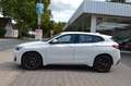 BMW X2 sDrive18i*M Sport*Kamera*DAB*LED*Navi*ShadowL Weiß - thumbnail 4