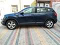 Nissan Qashqai 1.5dCi Tekna 4x2 - thumbnail 15