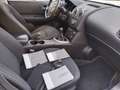 Nissan Qashqai 1.5dCi Tekna 4x2 - thumbnail 12