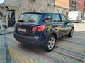 Nissan Qashqai 1.5dCi Tekna 4x2 - thumbnail 16