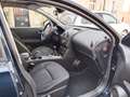 Nissan Qashqai 1.5dCi Tekna 4x2 - thumbnail 7