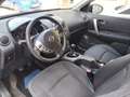 Nissan Qashqai 1.5dCi Tekna 4x2 - thumbnail 5