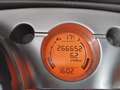 Nissan Qashqai 1.5dCi Tekna 4x2 - thumbnail 3