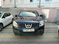 Nissan Qashqai 1.5dCi Tekna 4x2 - thumbnail 13