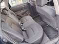 Nissan Qashqai 1.5dCi Tekna 4x2 - thumbnail 9