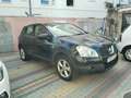 Nissan Qashqai 1.5dCi Tekna 4x2 - thumbnail 14