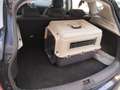 Nissan Qashqai 1.5dCi Tekna 4x2 - thumbnail 2