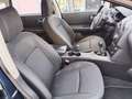 Nissan Qashqai 1.5dCi Tekna 4x2 - thumbnail 8