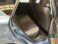 Toyota Auris 1.8+140H+Hybrid+Feel%21 Azul - thumbnail 21