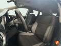 Toyota Auris 1.8+140H+Hybrid+Feel%21 Azul - thumbnail 18